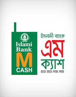 payment logo